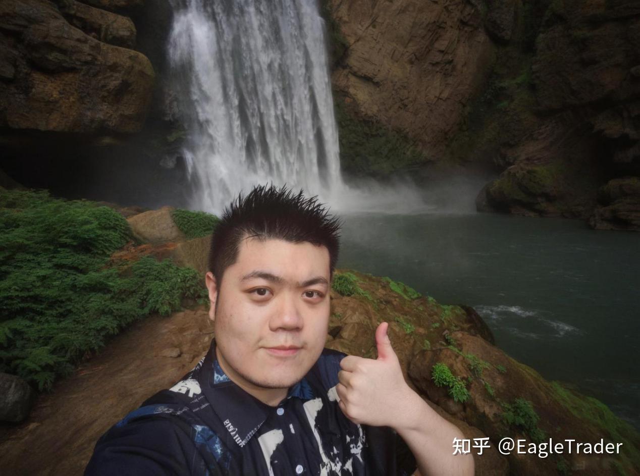 ʮ�����泴�ƽ��ƽ̨